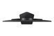 Монитор Samsung Odyssey G5 (LS27FG500EIXUA) 623278ua фото 7