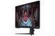 Монитор Samsung Odyssey G51 (LS27CG510EUXEN) 507711 фото 7