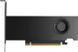 Видеокарта PNY RTX Pro 2000 Blackwell 16G (VCNRTXPRO2000-PB) 619079 фото 2