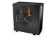 Корпус Be Quiet! Pure Base 501 Black (BG073) 531834 фото 5