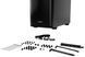 Корпус Be Quiet! Pure Base 501 Black (BG073) 531834 фото 7