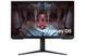 Монитор Samsung Odyssey G51 (LS27CG510EUXEN) 507711 фото 2