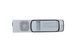 Корпус GameMax ST-610W 628395ua фото 2