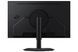 Монитор Samsung Odyssey G5 (LS27FG500EIXUA) 623278ua фото 3