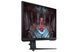 Монитор Samsung Odyssey G51 (LS27CG510EUXEN) 507711 фото 8