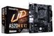 Материнська плата Gigabyte A520M K V2 509224ua фото 1