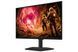 Монитор Samsung Odyssey G5 (LS27FG500EIXUA) 623278ua фото 2
