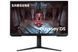 Монитор Samsung Odyssey G51 (LS27CG510EUXEN) 507711 фото 1