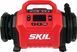 Компресор Skil 3153 CA 551500 фото 3