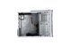 Корпус GameMax ST-610W 628395ua фото 4