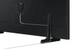 Телевизор Samsung The Frame QE55LS03A 532799ua фото 2