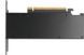 Видеокарта PNY RTX Pro 2000 Blackwell 16G (VCNRTXPRO2000-PB) 619079 фото 3