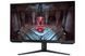 Монитор Samsung Odyssey G51 (LS27CG510EUXEN) 507711 фото 3