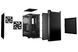 Корпус Be Quiet! Pure Base 501 Black (BG073) 531834 фото 4