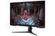 Монитор Samsung Odyssey G51 (LS27CG510EUXEN) 507711 фото 5