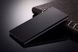 Powerbank Massdata C0020 20000 mAh Black 475599 фото 3