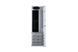 Корпус GameMax ST-610W 628395ua фото 3
