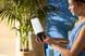 Фітнес-блендер Nutribullet NBP016W 622147 фото 5