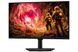 Монитор Samsung Odyssey G5 (LS27FG500EIXUA) 623278ua фото 4