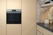 Духовка електрична Whirlpool OMR58HU1X 478210ua фото 7