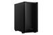 Корпус Be Quiet! Pure Base 501 Black (BG073) 531834 фото 1