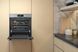 Духовка електрична Whirlpool OMR58HU1X 478210ua фото 8