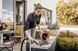 Професійний пилосос Karcher WD 3 S V-17/4/20 (1.628-135.0) 361296 фото 5