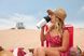 Фітнес-блендер Nutribullet NBP016W 622147 фото 6