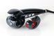 Плойка автоматическая BaByliss C1300E 139842 фото 4