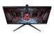 Монитор Samsung Odyssey G51 (LS27CG510EUXEN) 507711 фото 9