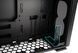 Корпус In Win 515 Black (IW-CS-515BLK-1AL120) 541959 фото 23