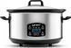 Мультиварка Yoer Clever-Cook SC4502S 421188 фото 1
