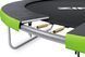 Батут Zipro Premium Jump Pro 8FT 252 см з внутрішньою сіткою 459131 фото 5