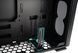 Корпус In Win 515 Black (IW-CS-515BLK-1AL120) 541959 фото 22