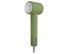 Фен Havit HD073 Green 622120 фото 4