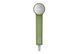Фен Havit HD073 Green 622120 фото 3