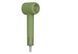 Фен Havit HD073 Green 622120 фото 2