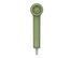 Фен Havit HD073 Green 622120 фото 5