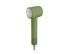 Фен Havit HD073 Green 622120 фото 1