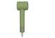 Фен Havit HD073 Green 622120 фото 6