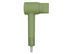 Фен Havit HD073 Green 622120 фото 7