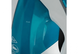Праска з парою Russell Hobbs Light & Easy (23590-56) 533833ua фото 3