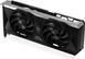 Видеокарта Acer RX 5070 XT Gaming OC 8G (DP.Z4UWW.P01) 619041 фото 3
