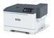 Принтер Xerox C320V_DNI 529846 фото 2