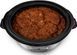 Мультиварка Yoer Clever-Cook SC4502S 421188 фото 9