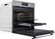 Духовка електрична Whirlpool OMR58HU1X 478210ua фото 3