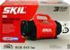 Компресор Skil 3153 CA 551500 фото 13