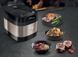 Мультиварка Tefal Multicook & Stir IH RK905A34 579073ua фото 10