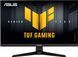 Монитор Asus TUF Gaming VG259QM5A (90LM0B90-B01O71) 618171 фото 1