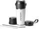 Фітнес-блендер Nutribullet NBP016W 622147 фото 1